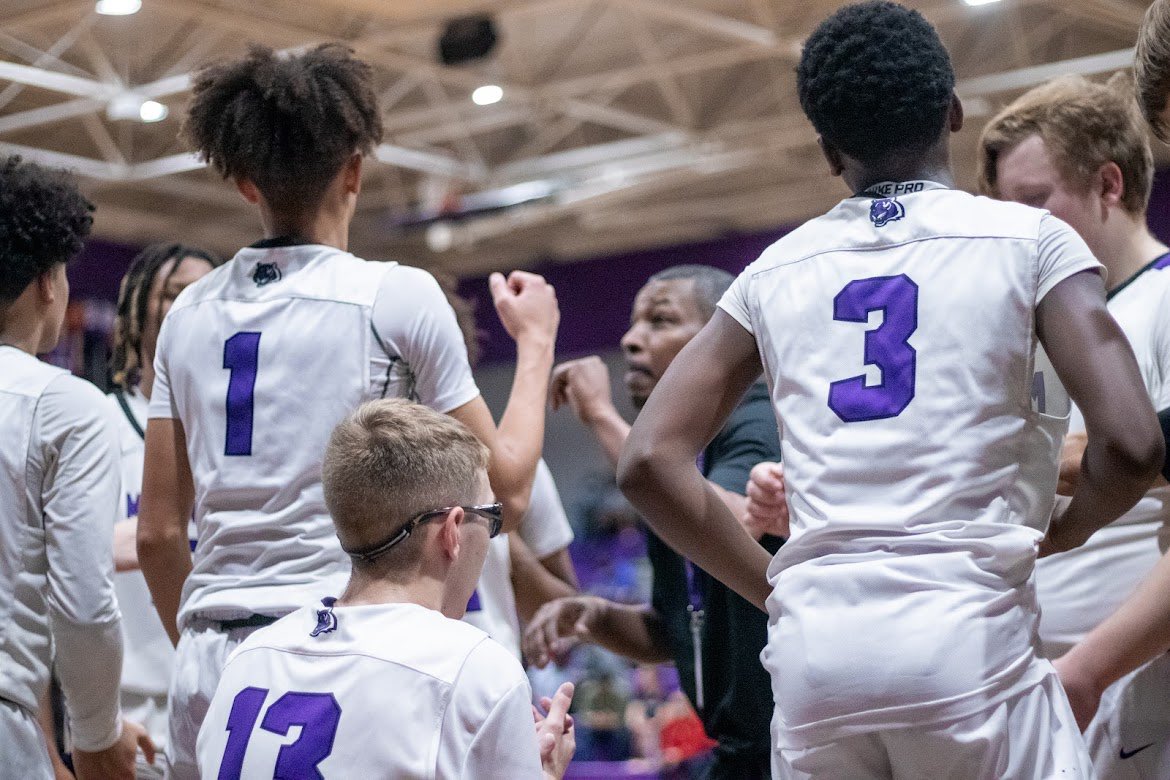 1K_SamF's tweet photo. Hard, Smart, Together🤞🏽 #Brotherhood🖤 @MillenniumHoops https://t.co/0nz6sQpV0y
