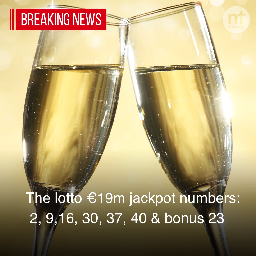 NewstalkFM tweet media