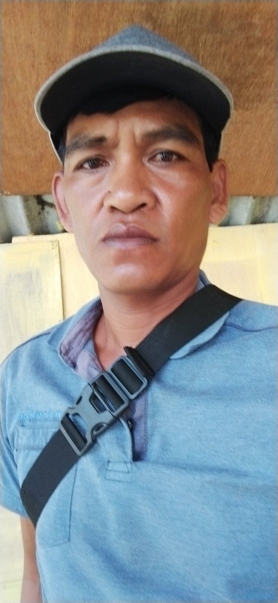 lagi di kota padang menuju riau