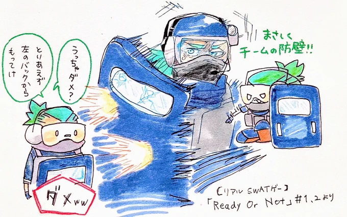 【🙌】 