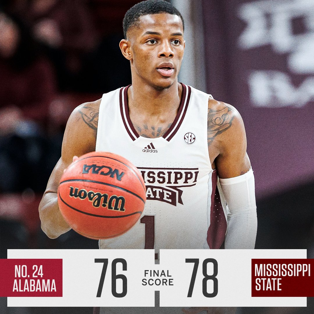 Tyson Carter Tyson23carter Twitter