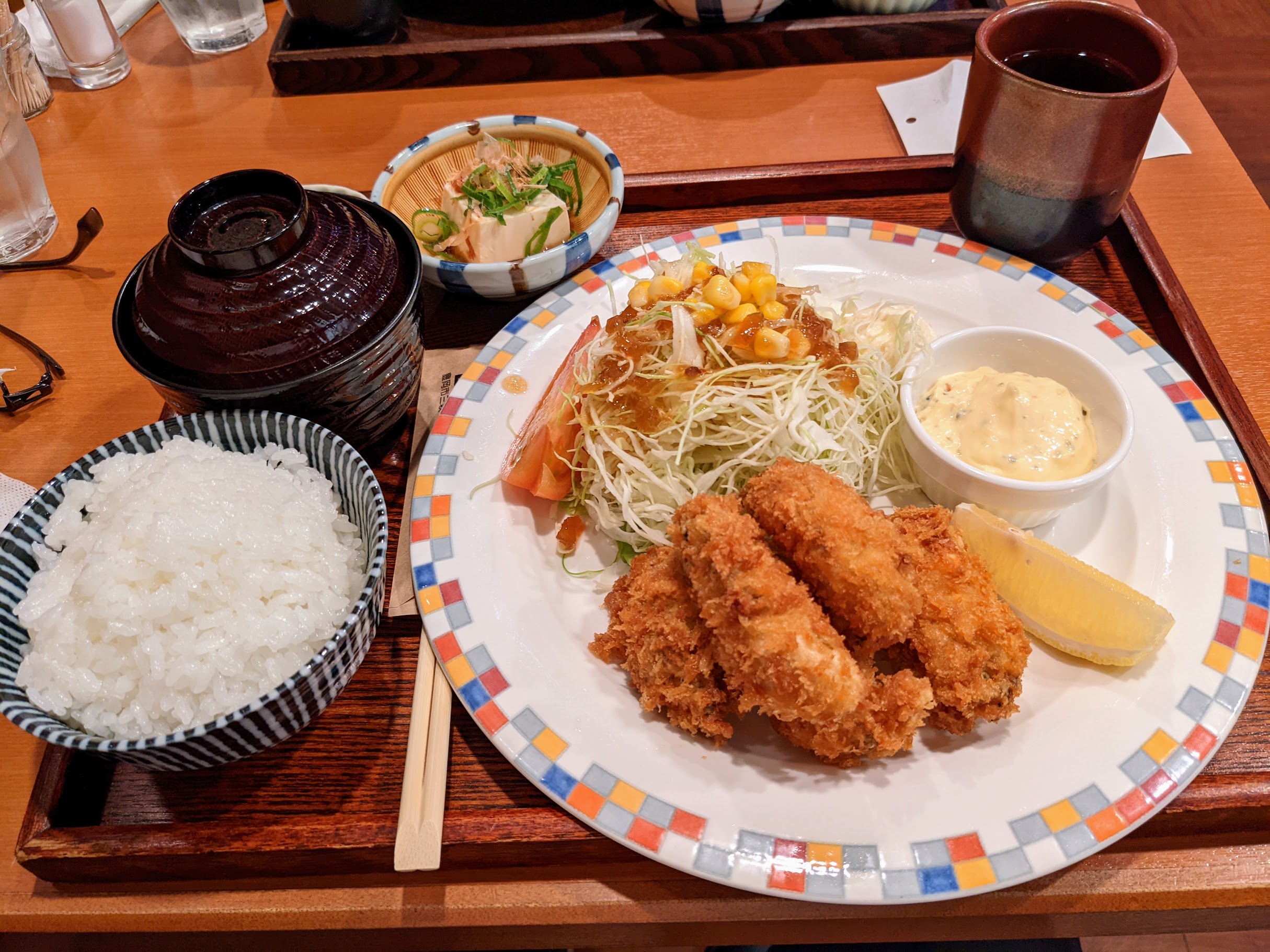 豊岡ランチ Twitter Search Twitter