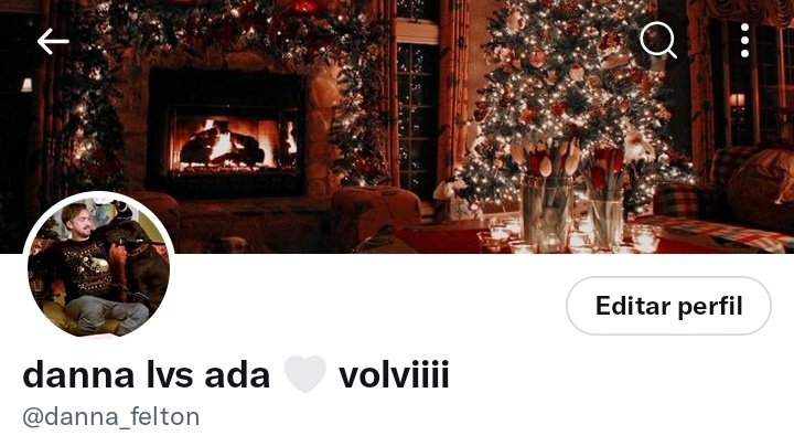 Era está, fav y rtttt <3