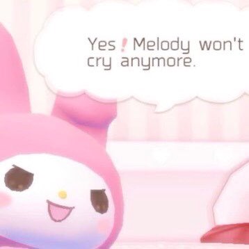 𝖔𝖉𝖎 tweet media