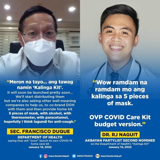Alitheia4ever's tweet photo. Big (inutang) budget vs Measly budget.
#NaMarcos https://t.co/BymcIMjl0k