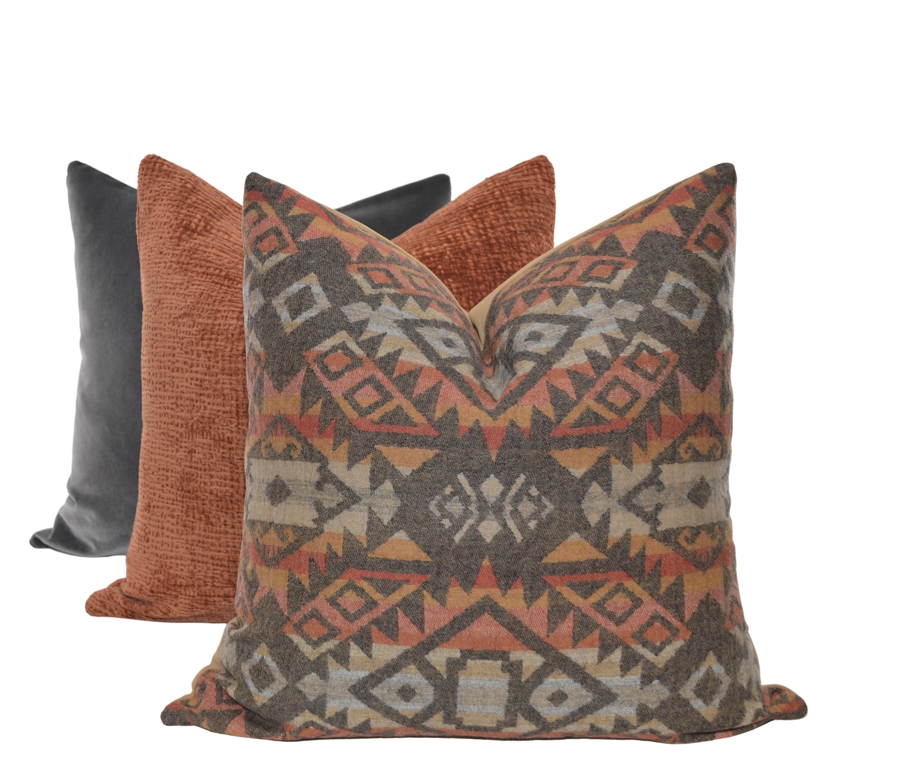 The Pillow Spot (thepillowspot) / Twitter