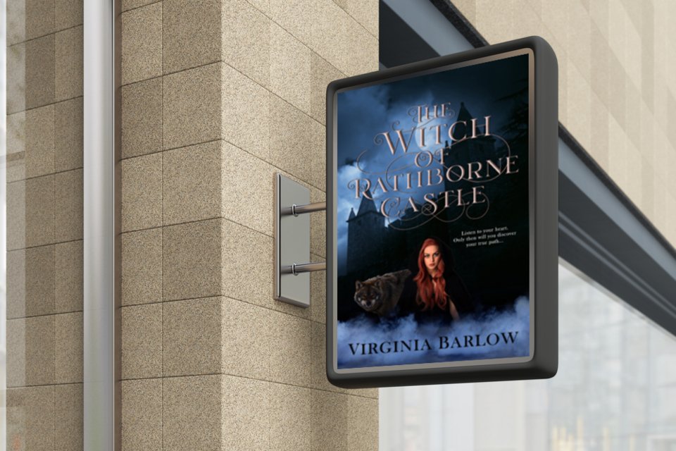 Virgini35142126's tweet photo. On tour with The Avid Reader. Check out their review https://t.co/IGyRewSlzK #TWRPBKS #PumpUpYourBook #TheAvidReader #VirginiaBarlowAuthor https://t.co/Dp00g3UaJB