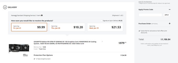 This #pc upgrade is taking forever. Why does the #gpu have to be so much #onlyfans #cashapp #paypal #cumhelpme<a href="/tag/pc"class="tags">#pc</a><a href="/tag/paypal"class="tags"><span>#paypal</span></a><a href="/tag/sadface"class="tags"><span>#sadface</span></a><a href="/tag/cumhelpme"class="tags"><span>#cumhelpme</span></a><a href="/tag/onlyfans"class="tags"><span>#onlyfans</span></a><a href="/tag/cashapp"class="tags"><span>#cashapp</span></a>