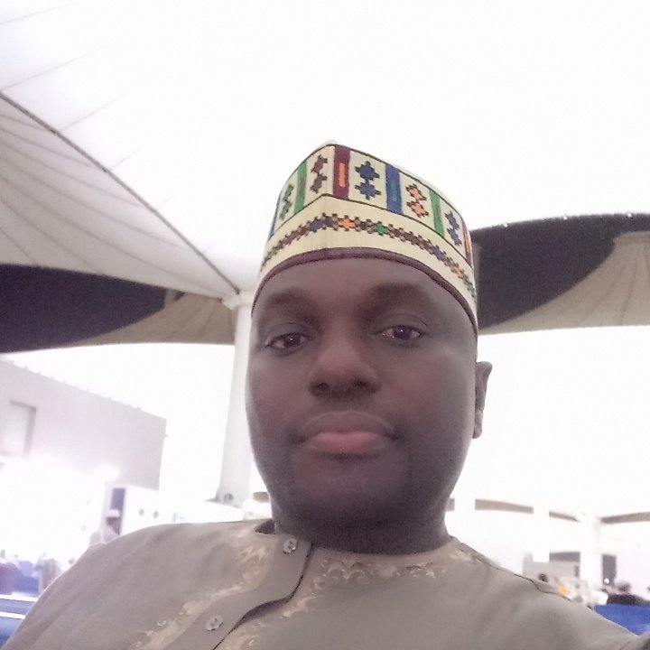 Muntaqa16's tweet image. #NewProfilePic