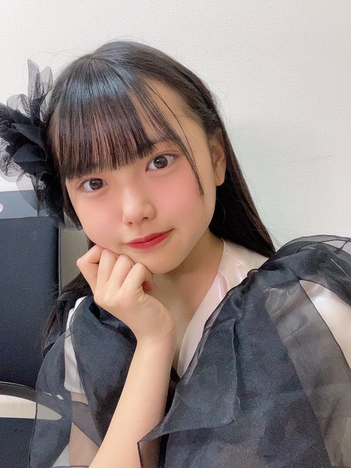 Twitterのコスプレ画像27