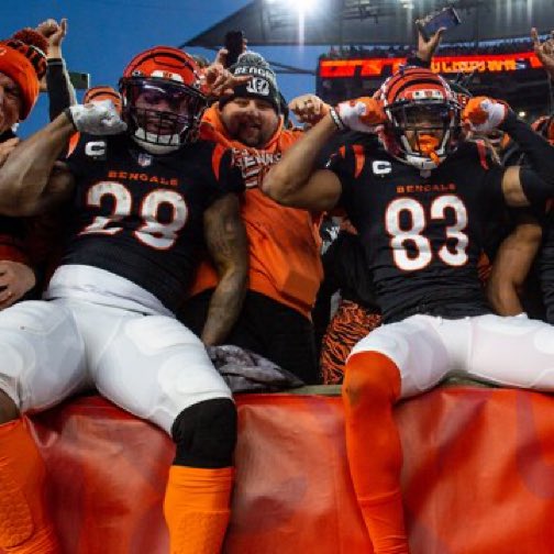 Overtime tweet media