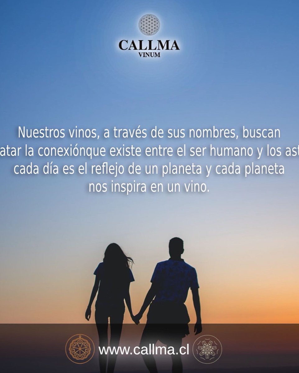 CallmaVinum's tweet photo. https://t.co/8VESDIfP7n #chileanwine #vinosconpersonalidad #viñaterosindependientes #vino #pequeñasproducciones #winelover #callmavinum #wineofchile #movichile_br #MOVILaTienda #lacavadelsommelier #bacovinobistro #movichile #restaurantedoncarlos #wine_promotion_ https://t.co/utz8UoX1Zq