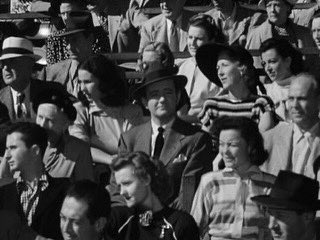 DanielleEEarle's tweet photo. Oh my goodness… This series is so good. I’m half way done with episode 1. The big question, I have so far is who was that lady at the tennis tournament?!! Side note, they totally copied that shot from my favorite film by Alfred Hitchcock, #StrangersonaTrain.” 🎥#StayClose https://t.co/fDUwg6pzFL