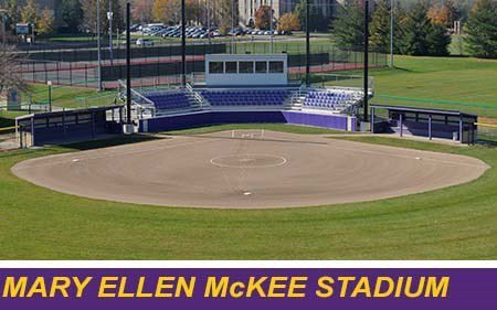 rileyeagan33's tweet image. Extremely blessed and grateful to announce my commitment to play D1 softball for Western Illinois University!! Thank you to my family, my coaches, my teammates, and friends for helping me become the player I am today! I’m so excited to be a Leatherneck!!! 💜💛