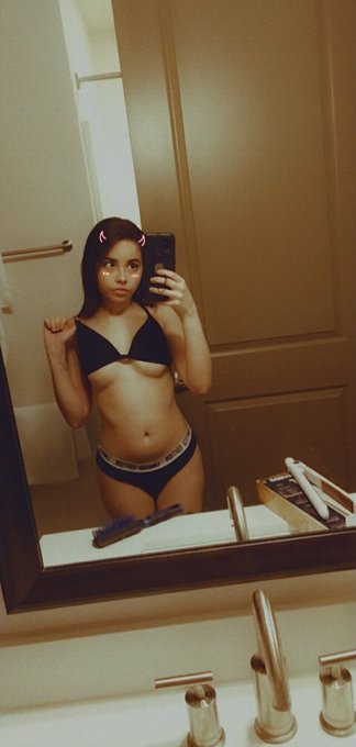 Pics for sell dm me for prices https://t.co/rd0pcdg4gA