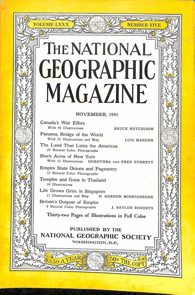 - ¿Cómo pueden echarme a la calle después de más de veinte años trabajando para ellos? Esa fue la pregunta que se hizo Hashime tras ser despedido por National Geographic #HistoriaMedicina #hilo 🧵⤵️