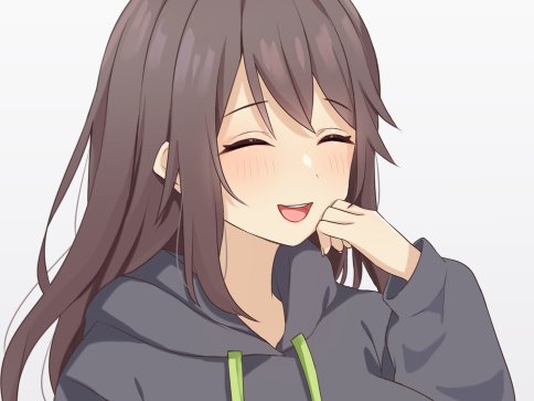 おはようございます!☀
今日はおでかけするっ
運動したいなー 