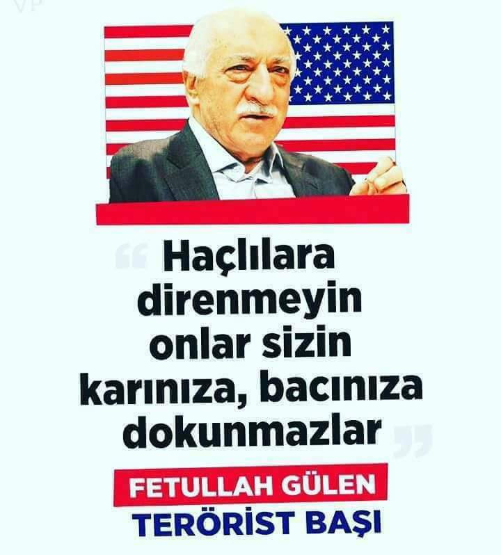 <a href="/eminpazarci/">Emin Pazarcı</a> Bunu buraya iliştireyim de yalan dolan,iftira olmasın.1995 öncesi 7451 militan!
Bizde herşey gerçek.ayrıca zaman gazetesi.
Hani diriliş kilisesindeki papaz tutklanmıştı!
Haçlı severler şimdi pkkasevenler oldu
iplichdpkk