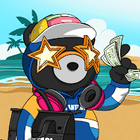 taloiwo's tweet photo. 🎉  HUGE #NFTGiveaway 🎉 

Today we giving away 
1x Free Sol PhantaBear NFT!

🎁 To participate:

1️⃣ Follow @SolPhantaBear &amp; @talodiwow
2️⃣ Retweet and Like
3️⃣ Tag 3 friends
4️⃣ Join discord : https://t.co/6J16Vky3EY
#NFT #NFTCommunity #Giveaway https://t.co/hsoZ6JWiOv