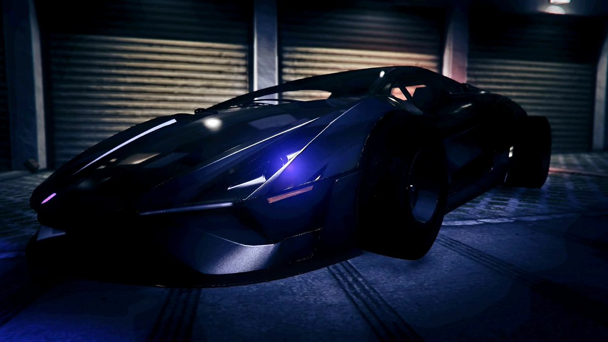 TheMoneyAnimal's tweet photo. My first DMO cars. 
#DaPhotographyAnimal 
#GtaOnline https://t.co/ijopES6EHf