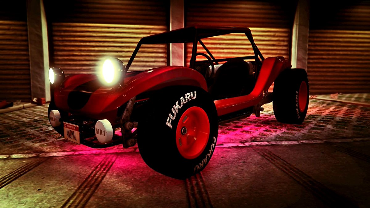 TheMoneyAnimal's tweet photo. My first DMO cars. 
#DaPhotographyAnimal 
#GtaOnline https://t.co/ijopES6EHf