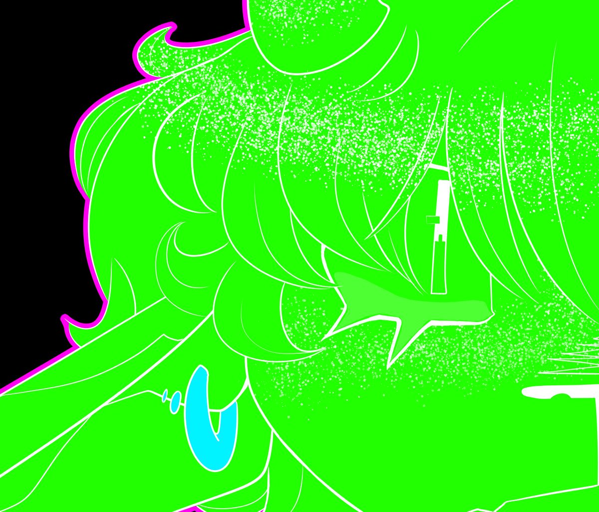 osmpranbooart's tweet image. / eye contact , eyestrain

2D GHOSTEDRAM UPLOAD??? NO WAY,..............
- @ghostedram
[#osmpfanart #ranboofanart  #OriginsSMP #OriginsSMPfanart]