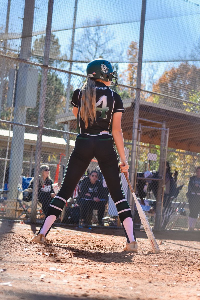 Angelina Edwards tweet media