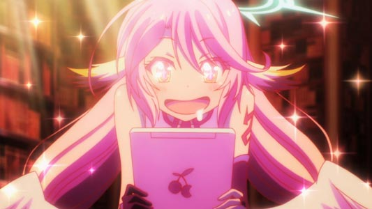 YokazeLua's tweet photo. @Mora_Kuma Me seeing this through my PC https://t.co/hMyxYR143g