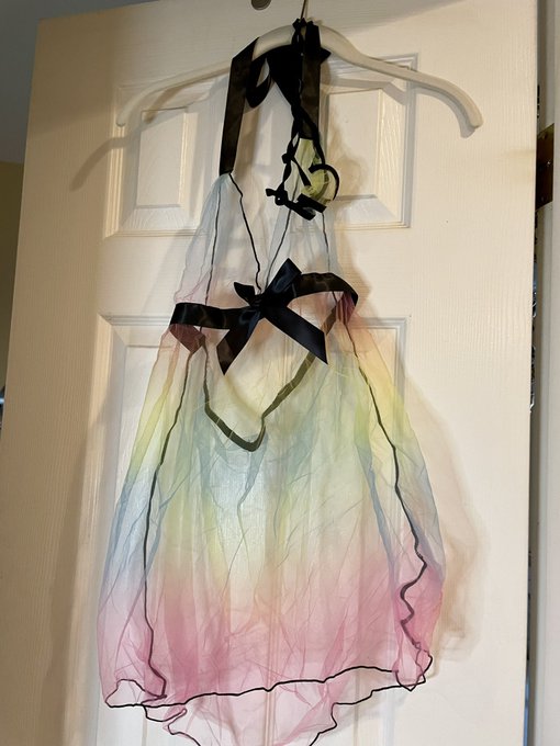 Come see what&rsquo;s new on my #free #onlyfans #fanpage or join my #patreon for just 22 cents a day https://t<a href="/tag/free"class="tags">#free</a><a href="/tag/onlyfans"class="tags">#onlyfans</a><a href="/tag/fanpage"class="tags">#fanpage</a><a href="/tag/patreon"class="tags"><span>#patreon</span></a>