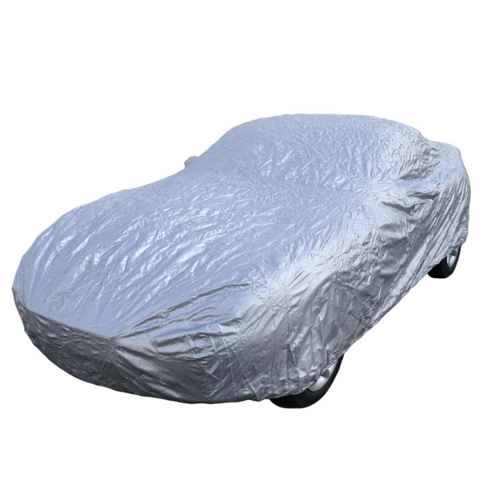 NACustomCovers's tweet photo. 🤩🏷 Huge clearance sale continues! Amazing prices. You won't want to miss out. 🤩🏷

Just a click away: https://t.co/gUOubkDmWY https://t.co/8vY8KHkR2k