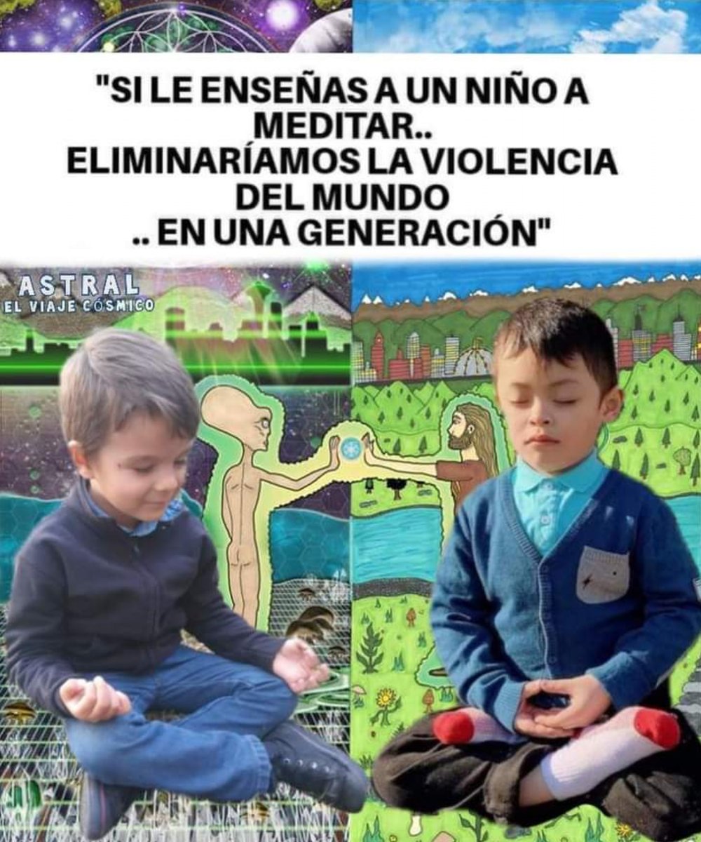 soyespiritual's tweet photo. Únete al reto de "21 DÍAS DE LIMPIEZA ESPIRITUAL".  Precio: 25 dólares o el equivalente en tu moneda.  Para inscribirte, visita https://t.co/qiQLKoZKDb https://t.co/MCI7FcrsXQ