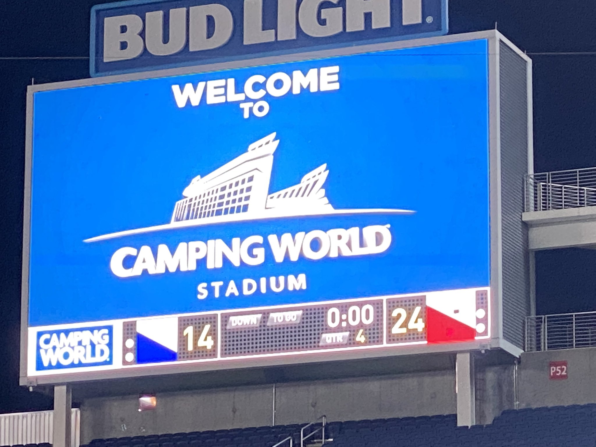 TheRealCoachLeonard Weaver on Twitter "I’m extremely proud of this guy