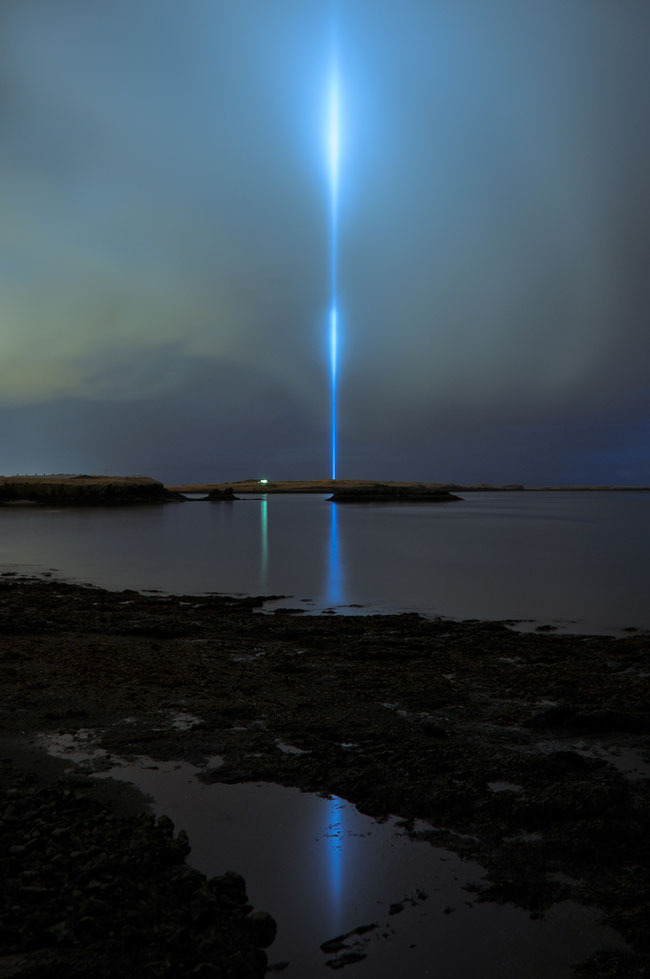 Archillect (@archillect) on Twitter photo 