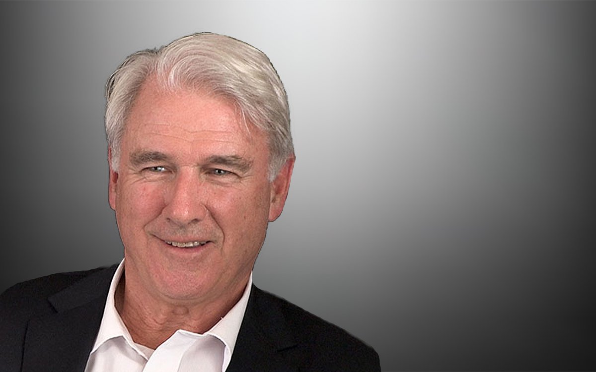 Chemical restraint regulations: is compliance enough? … Rodney Lewis from <a href="/elderlawaus/">Elderlaw Legal Services</a> writes #freeaccess in InSight+ … "nobody in the chain of responsibility or command should assume they are exempt from responsibility" insightplus.mja.com.au/2022/1/chemica… #medtwitter