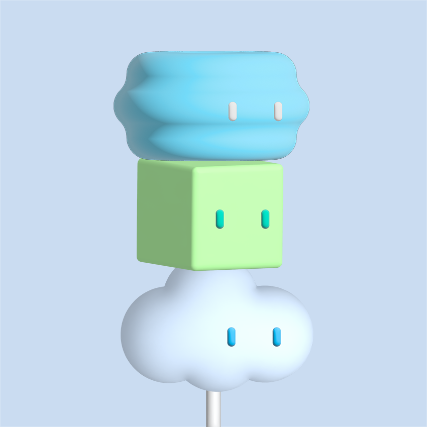 kebab_lab's tweet photo. Kebab Lab is an NFT collection. Each Kebab is unique like each life is different. https://t.co/FJjQZpuXB6
#nft #nfts #nftart #nftartist #nftcollector
#nftcollectors #nftcommunity #nftthailand #nftdrop
#nftdrops #nftgiveaway #nftproject #openseanft
#polygnnft #ethnft https://t.co/VZfXfEzQHK