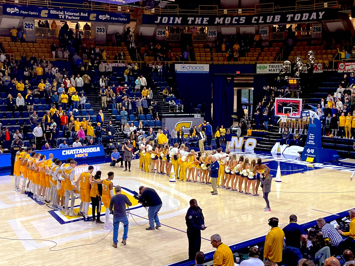 kararpowers's tweet photo. @GoMocs @GoMocsMBB Incredible Win for our @GoMocsMBB https://t.co/eg9QcfbwHh