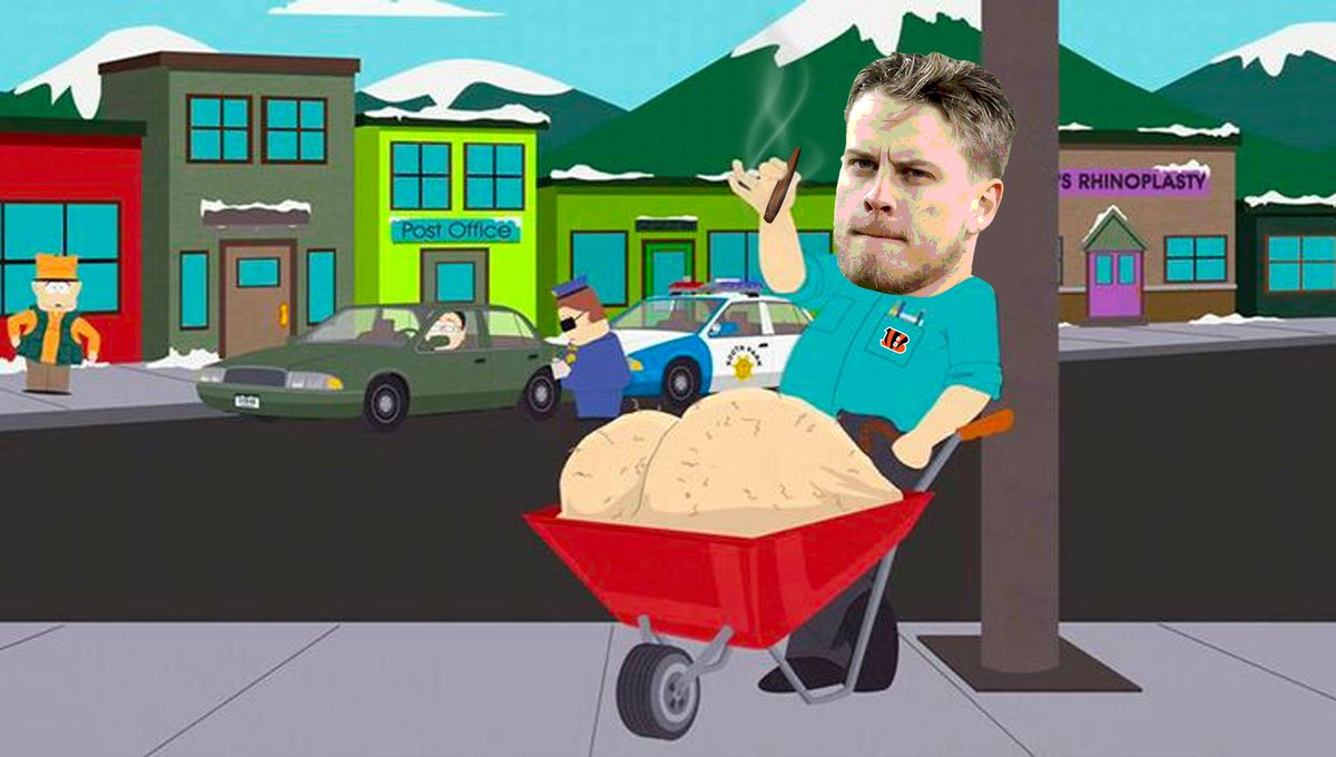 cal scruby tweet media