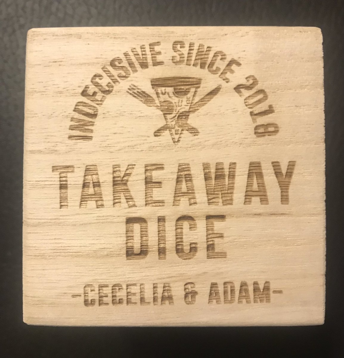 ceceliaaldine's tweet photo. Thanks for the thoughtful gift, @k_macdonald53!! https://t.co/iwQTMx6bcU