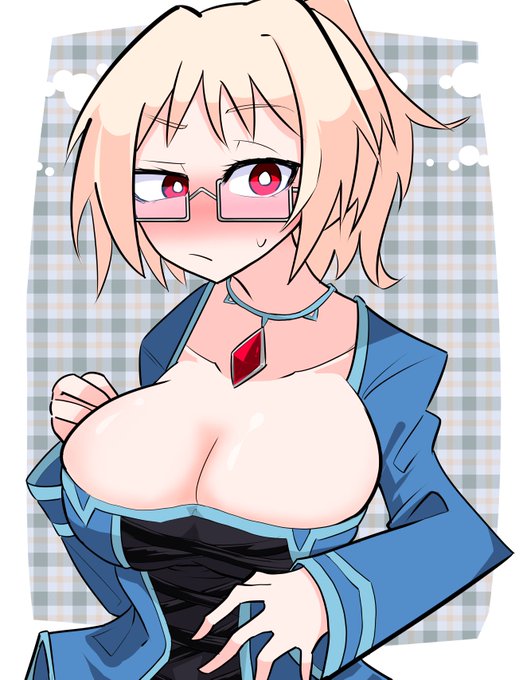 skeb
https://t.co/u6xLJV52lX 