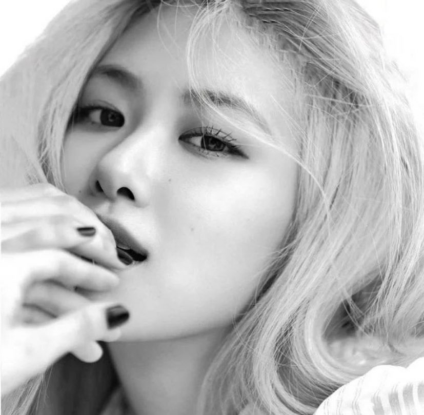 Hiện tại thì SMA global cũg đag ở No11 , hôm nay ngày cuối r, cùng cố gắng thoi #KOREAQUEST_ROSÉ