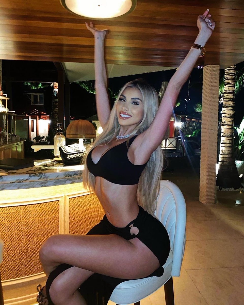 SystemZcode's tweet image. Hi. Rate 5 to 10? 😘💋 Tag your Friend. #model #sexy #lingerie #beautiful #bikini #woman #underwear #beach #travel #selfie #hotgirl