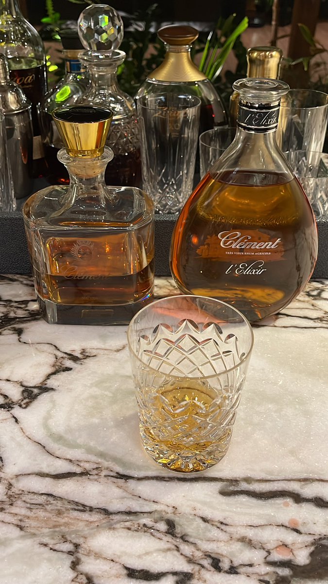 Trying Clemente L’Elixir for the first time. Incredible. Thanks <a href="/conorsen/">Conor Sen</a> testing it vs Clemente Homere