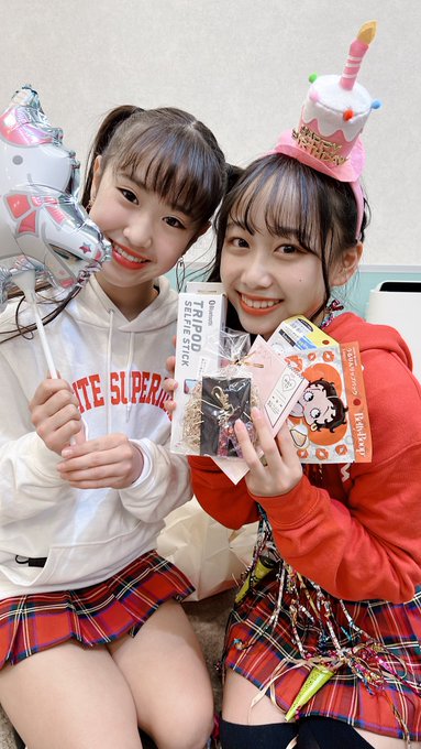 Twitterのコスプレ画像27