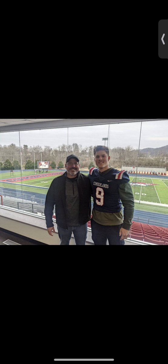 Andrew Jones (@andrewjones2022) on Twitter photo I appreciate <a href="/CoachHouse_UC/">Shan Housekeeper</a> for having me up on a OV today. Love this program. 🔵🔴🛫 I appreciate <a href="/CoachHouse_UC/">Shan Housekeeper</a> for having me up on a OV today. Love this program. 🔵🔴🛫