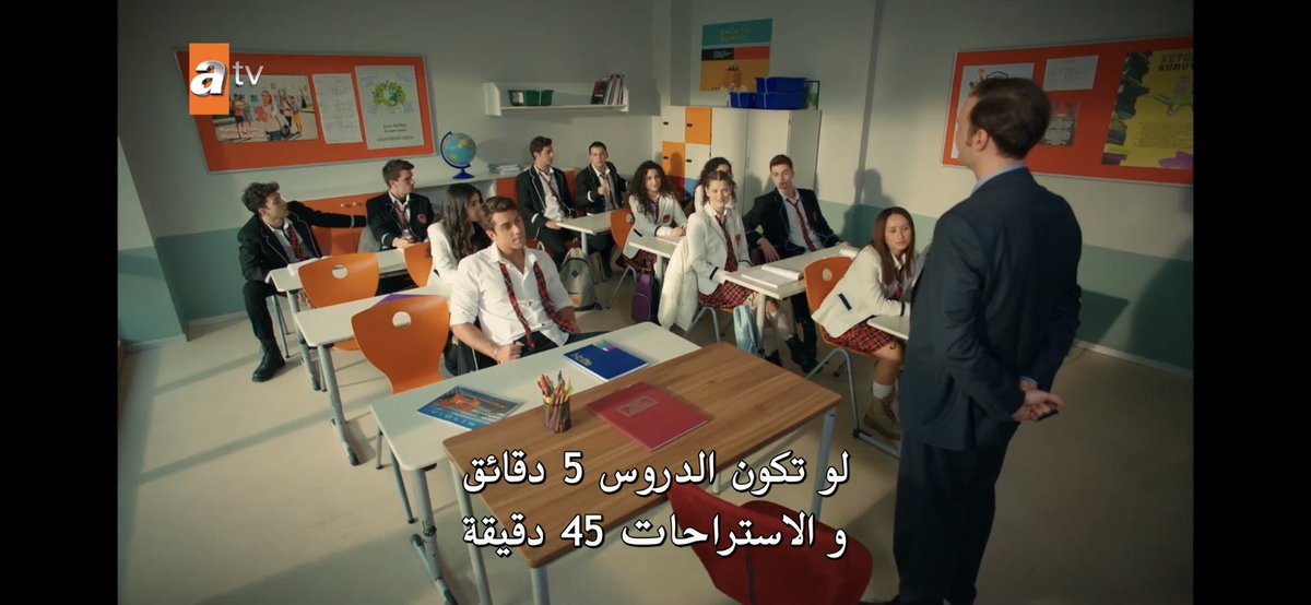 lililiswift13's tweet photo. اممممموووووة على اولجان ابيه بحياتي تكفون #KARDESLERİM #olgan https://t.co/ULUs96lynY