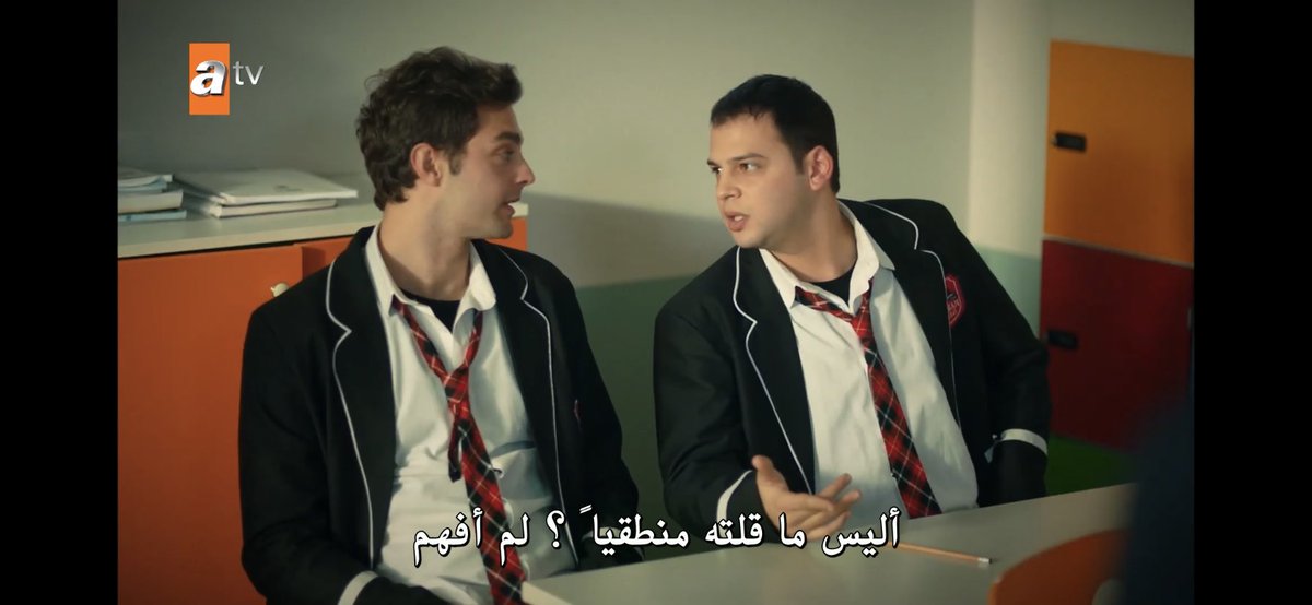 lililiswift13's tweet photo. اممممموووووة على اولجان ابيه بحياتي تكفون #KARDESLERİM #olgan https://t.co/ULUs96lynY