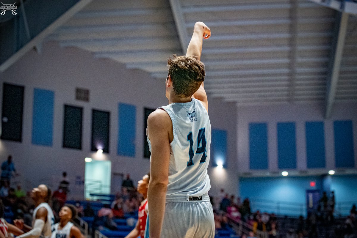 Great Start to Region Play 🏀

#NextPlay