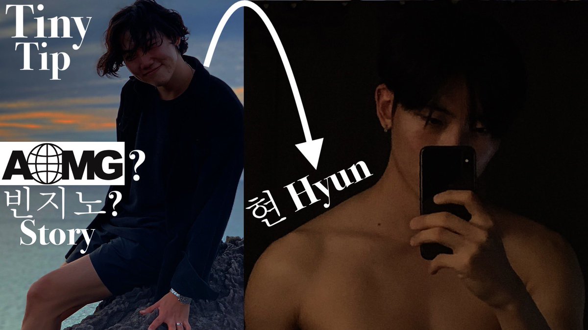 Things need to change.. youtu.be/ZHqGy5fj_3k 그동안 감사했습니다.. #AOMG #빈지노 #vlog #vlogger