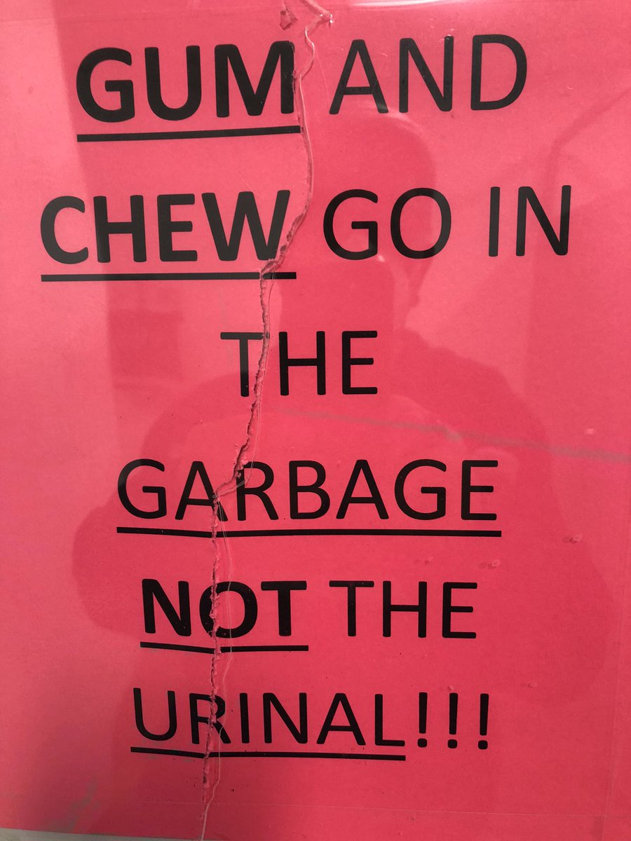 Steve Luhm tweet media