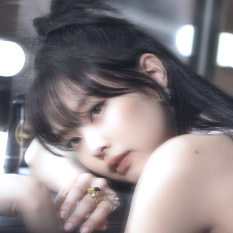 Mass trend tốt lém nhoa

HAPPY BIRTHDAY JENNIE
#OurStarJennieDay
#빛이나는제니_오늘제일빛나